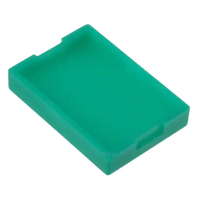 AT4116F NKK Switches electronic component