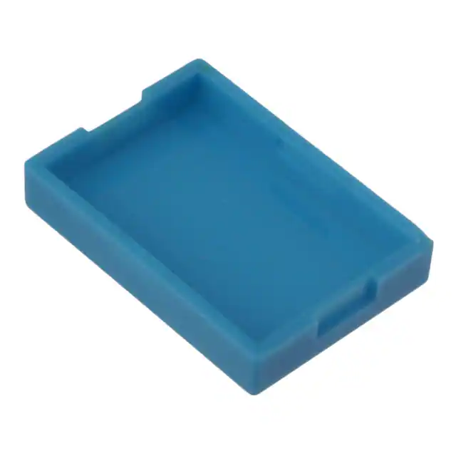 AT4116G NKK Switches electronic component