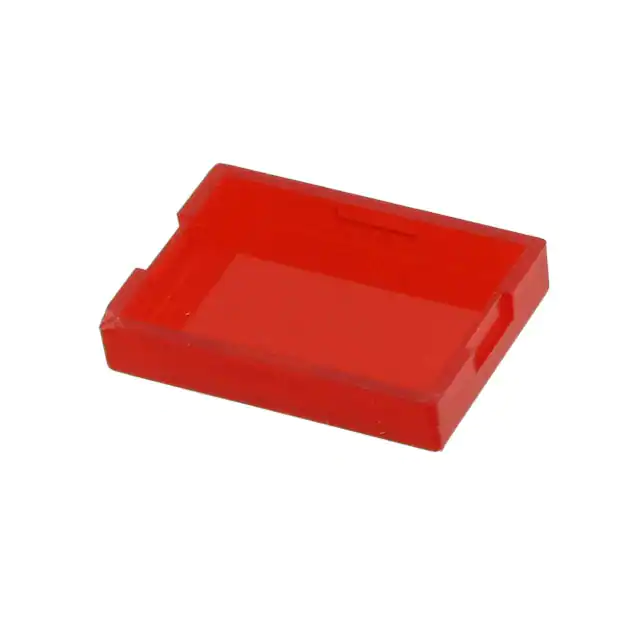 AT4117C NKK Switches electronic component