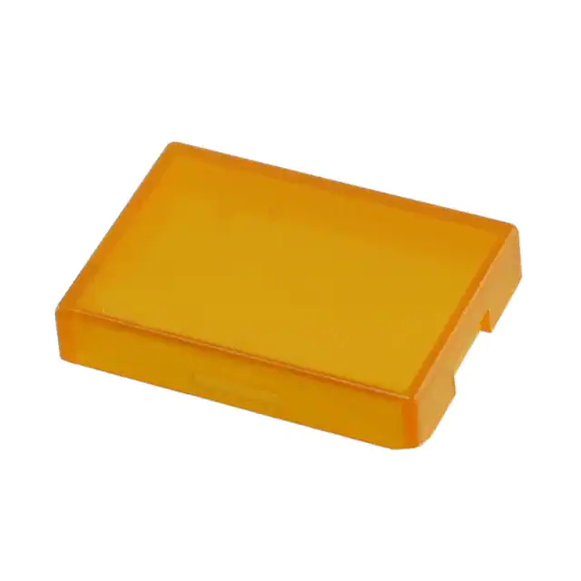 AT4117D NKK Switches electronic component