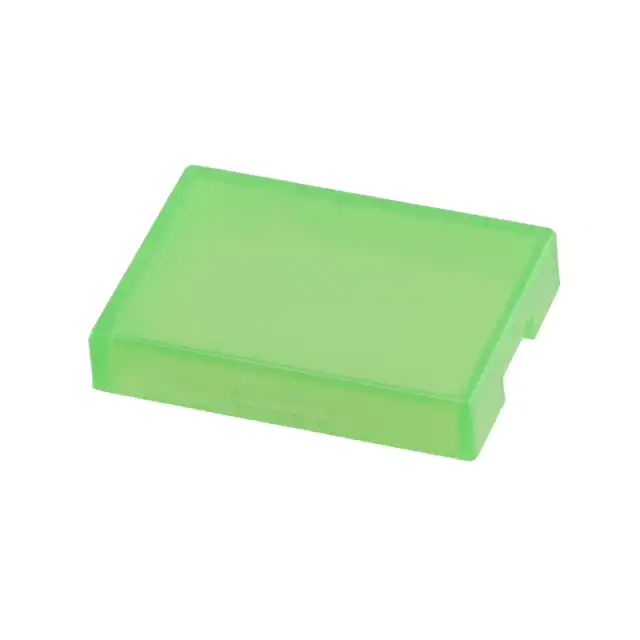 AT4117F NKK Switches electronic component