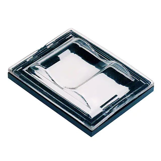 AT4126 NKK Switches electronic component