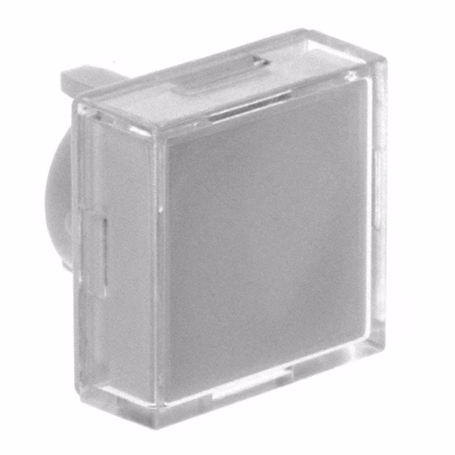 AT4133JB NKK Switches electronic component