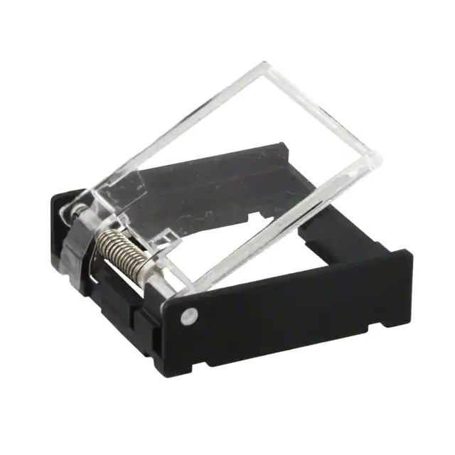 AT4142 NKK Switches electronic component