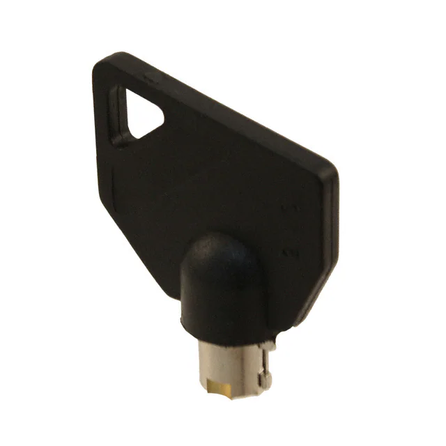AT4146-015 NKK Switches electronic component