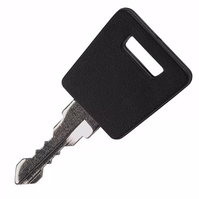 AT4147-001 NKK Switches electronic component