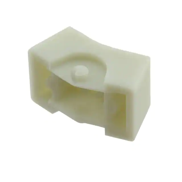 AT4148B NKK Switches electronic component