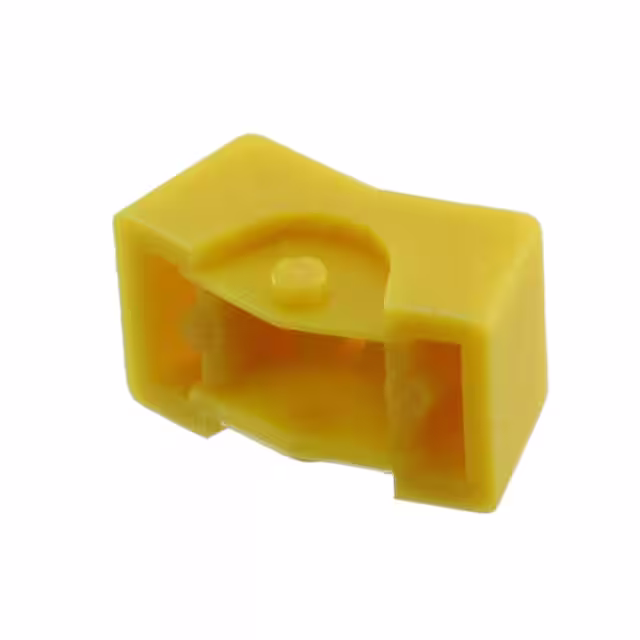 AT4148E NKK Switches electronic component