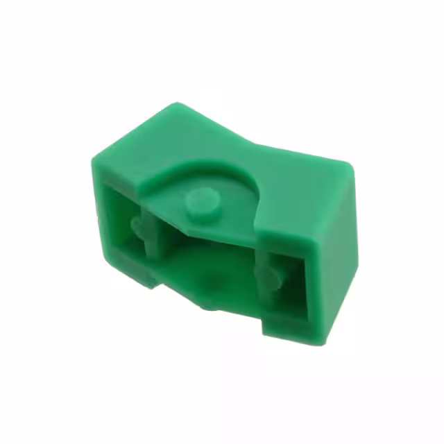 AT4148F NKK Switches electronic component