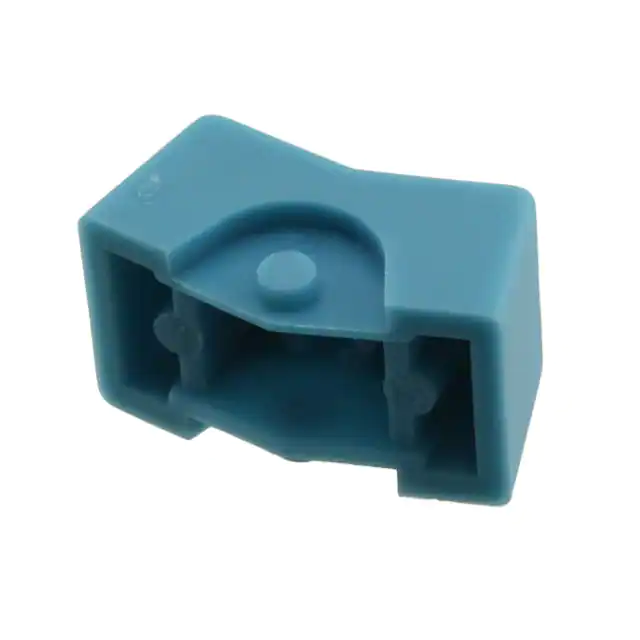 AT4148G NKK Switches electronic component