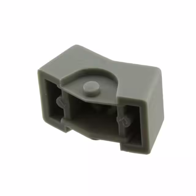 AT4148H NKK Switches electronic component