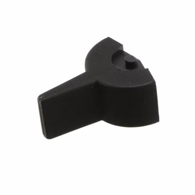 AT4149A NKK Switches electronic component