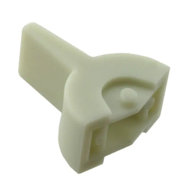 AT4149B NKK Switches electronic component