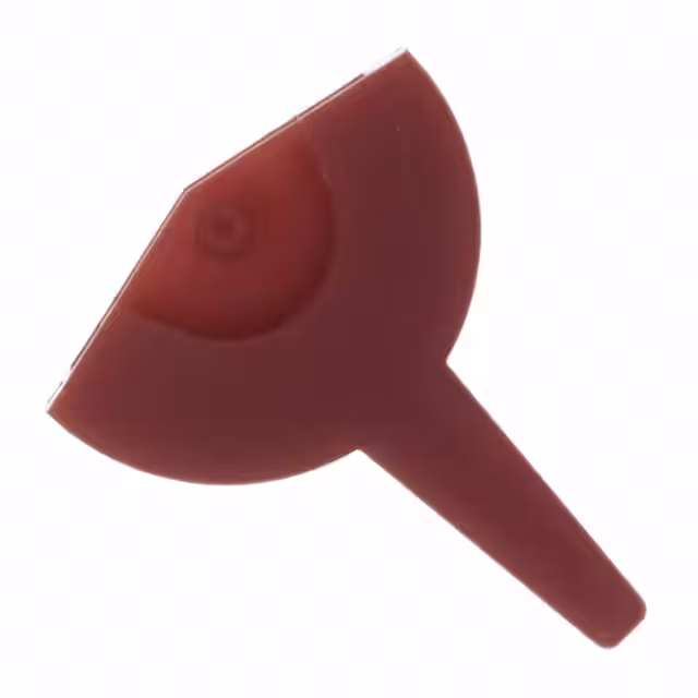 AT4149C NKK Switches electronic component