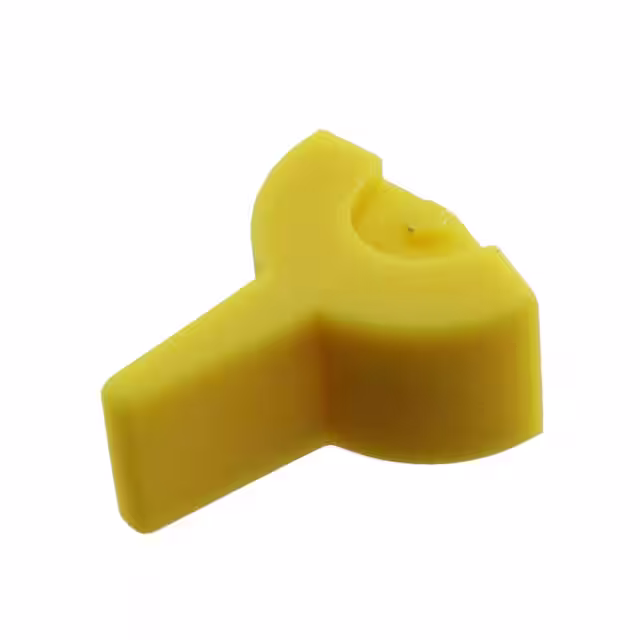 AT4149E NKK Switches electronic component