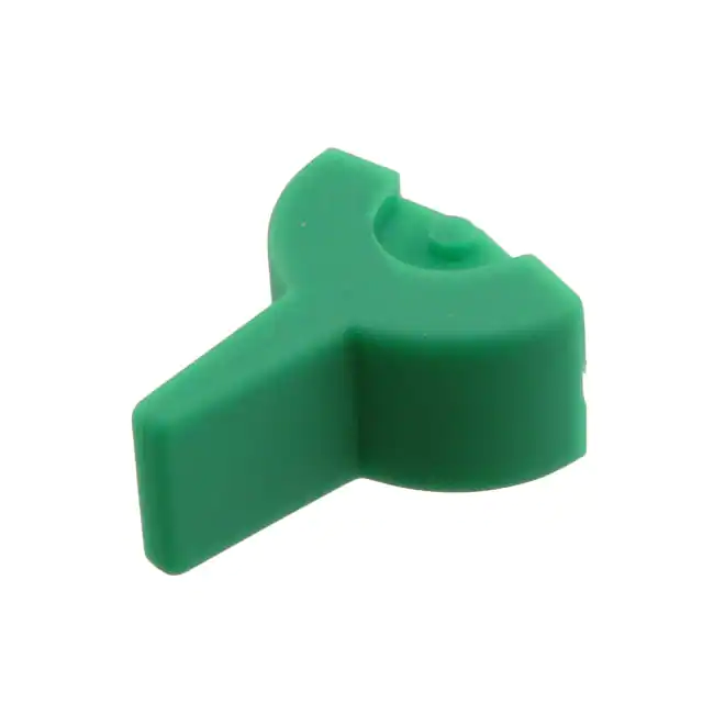 AT4149F NKK Switches electronic component