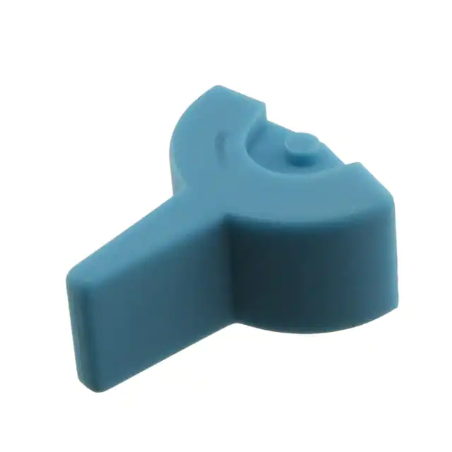 AT4149G NKK Switches electronic component