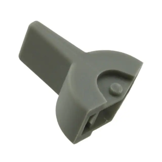 AT4149H NKK Switches electronic component