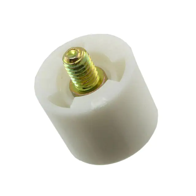 AT414B NKK Switches electronic component