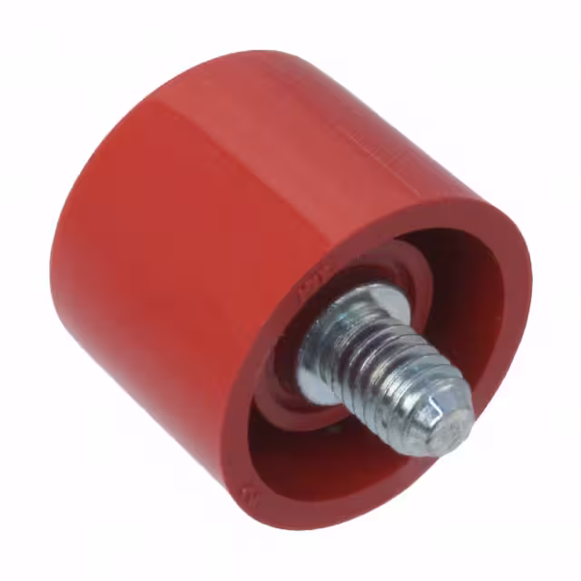 AT414C NKK Switches electronic component