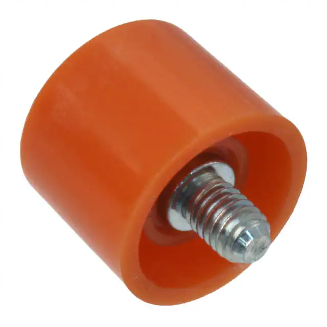 AT414D NKK Switches electronic component