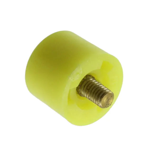 AT414E NKK Switches electronic component