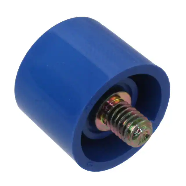 AT414G NKK Switches electronic component
