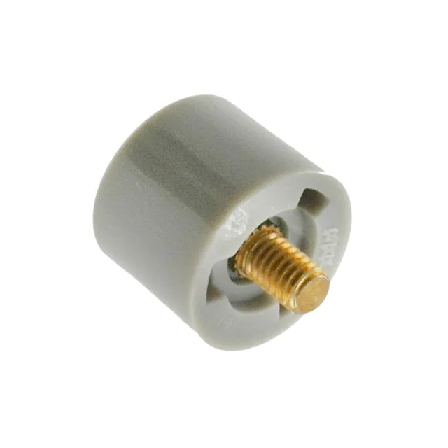 AT414H NKK Switches electronic component