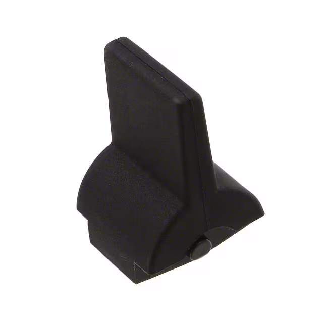 AT4151A NKK Switches electronic component