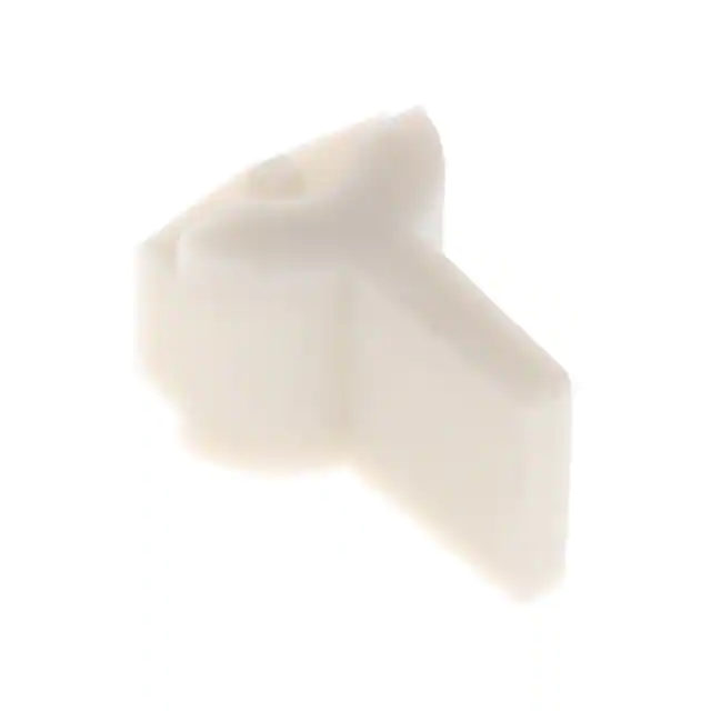 AT4151B NKK Switches electronic component