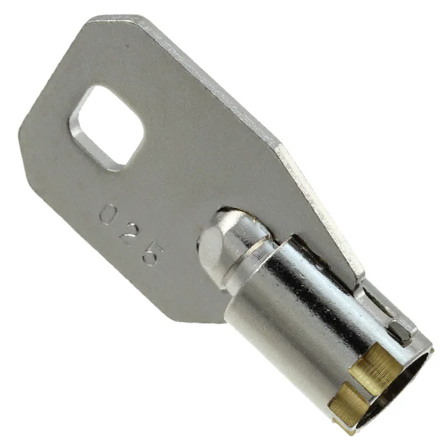 AT4152-025 NKK Switches electronic component