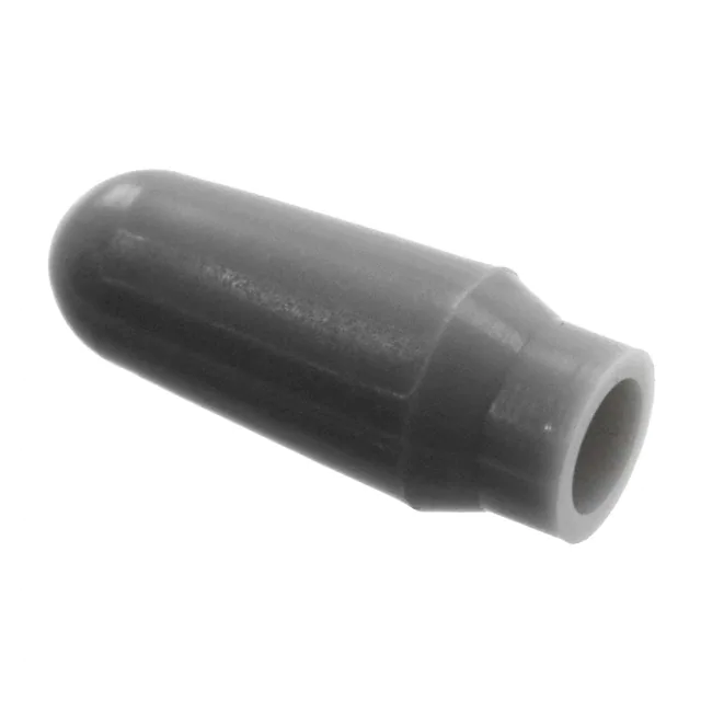 AT415H NKK Switches electronic component