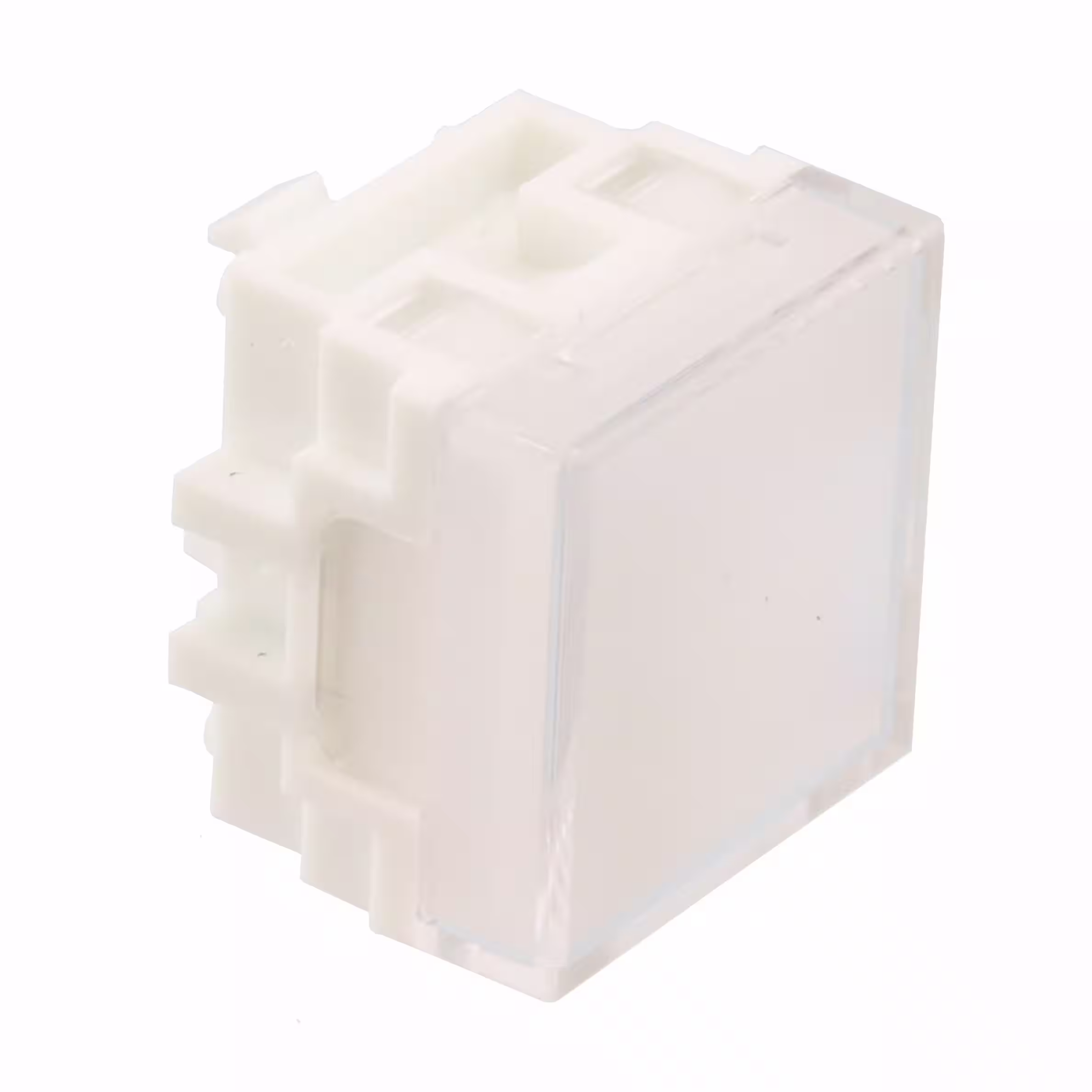 AT4162JB NKK Switches electronic component