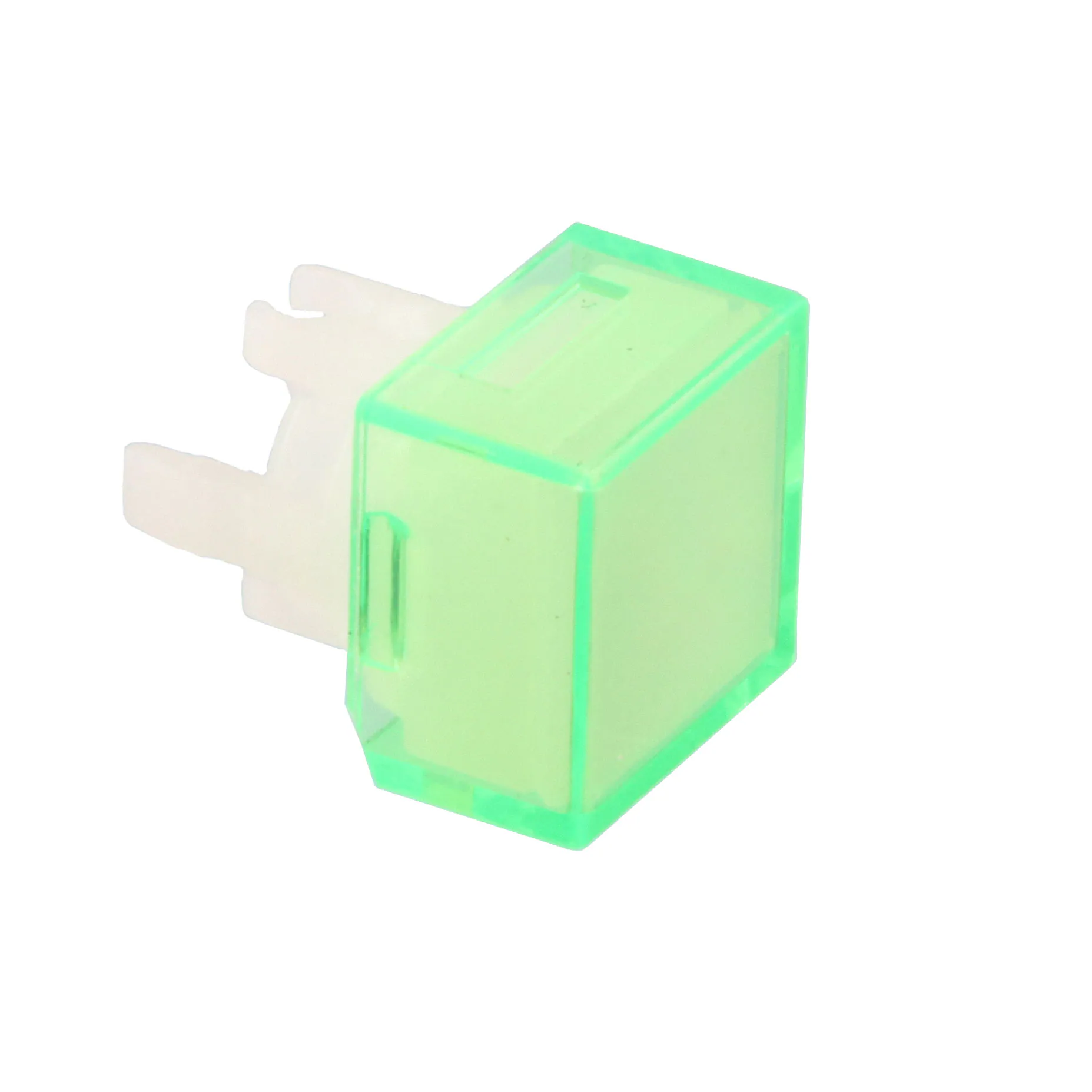 AT4166FB NKK Switches electronic component