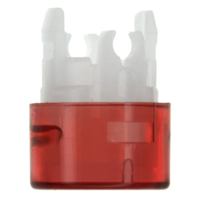 AT4167CB NKK Switches electronic component