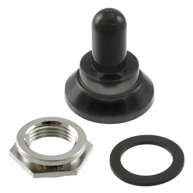 AT4181 NKK Switches electronic component