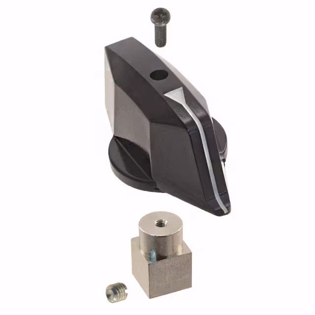 AT431 NKK Switches electronic component