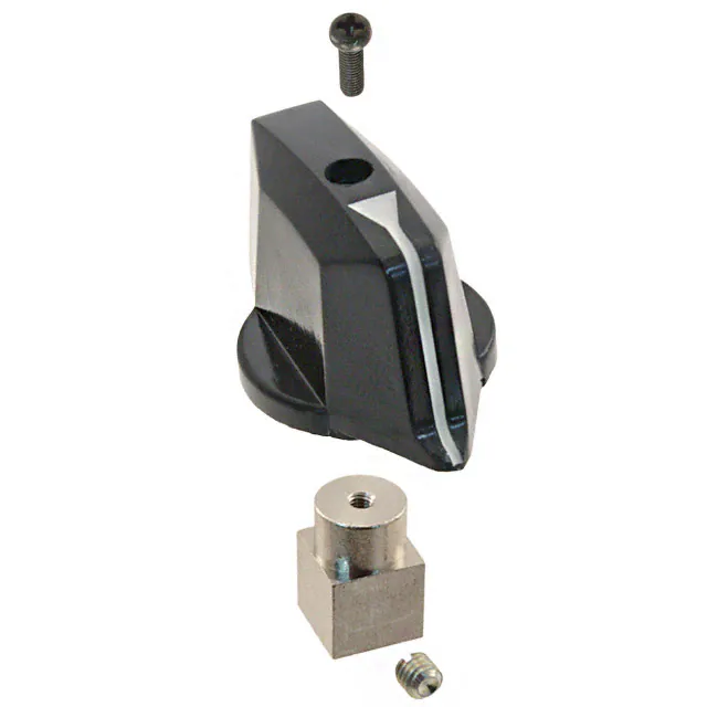 AT432 NKK Switches electronic component