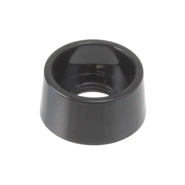 AT455A NKK Switches electronic component