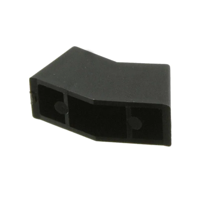AT469A NKK Switches electronic component