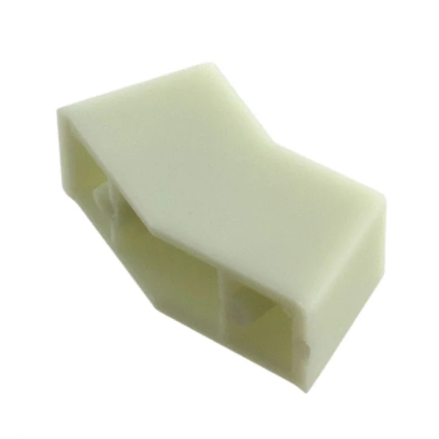 AT469B NKK Switches electronic component