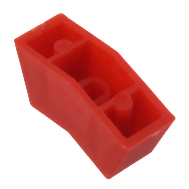 AT469C NKK Switches electronic component