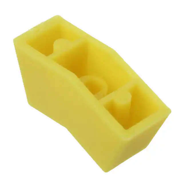 AT469E NKK Switches electronic component