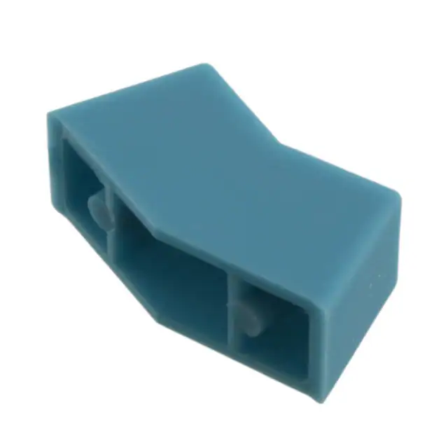 AT469G NKK Switches electronic component