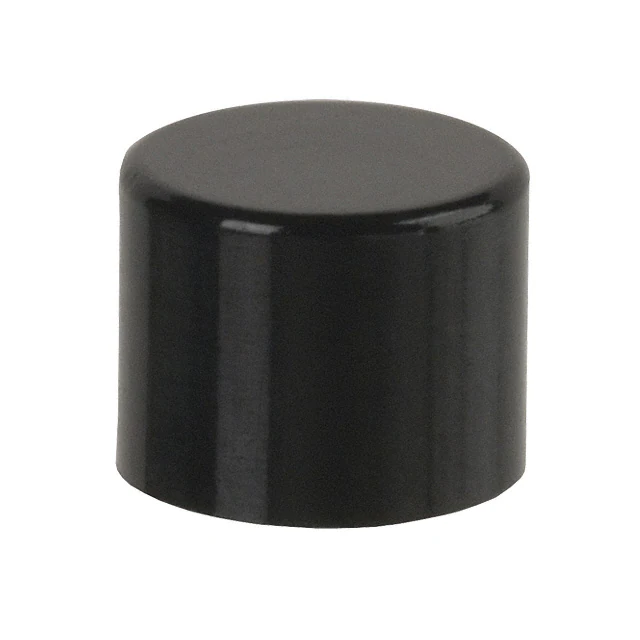 AT475A NKK Switches electronic component