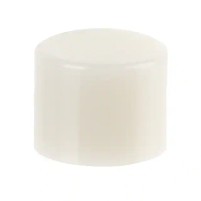 AT475B NKK Switches electronic component