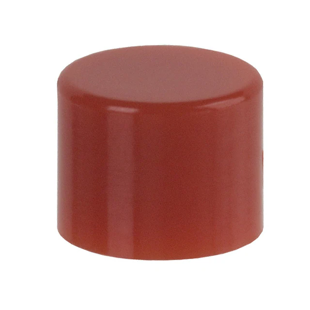 AT475C NKK Switches electronic component