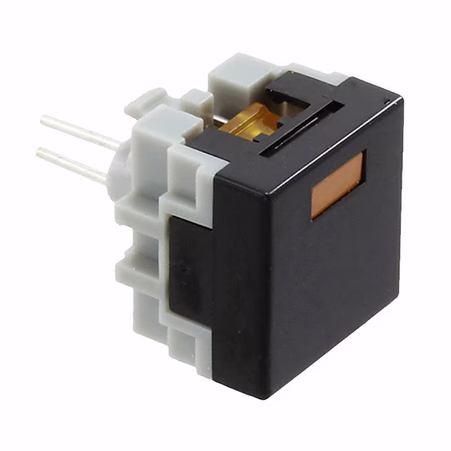 AT480DA NKK Switches electronic component