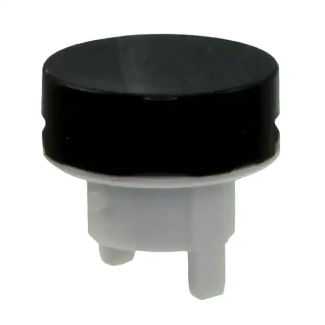 AT486A NKK Switches electronic component