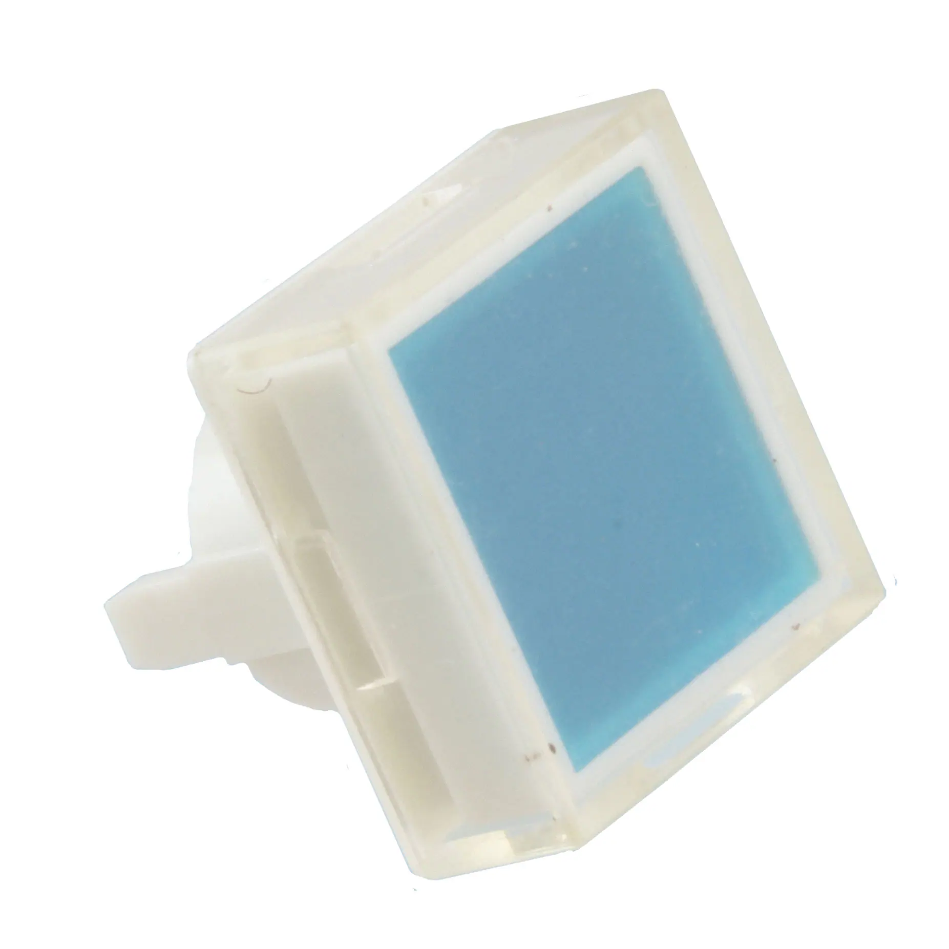 AT487JG NKK Switches electronic component